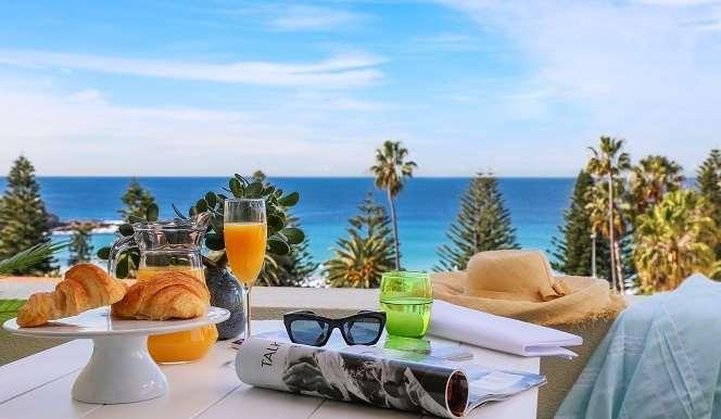 Hotel Coogee Bay Boutique
